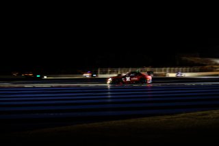 #89 Akka ASP Team FRA Mercedes-AMG GT3 AM Cup Philippe Giauque CHE Eric Debard FRA Fabien Barthez FRA, Race
