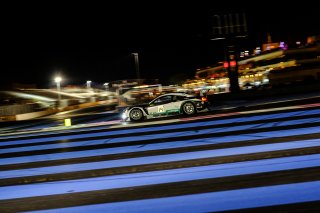 #14 Emil Frey Lexus Racing CHE Lexus RC F GT3 - Marco Seefried DEU Christian Klien AUT Albert Costa ESP, Race
