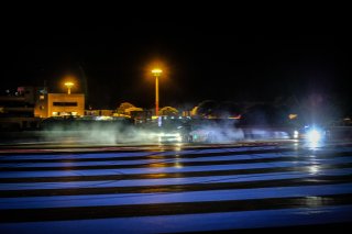 Race
