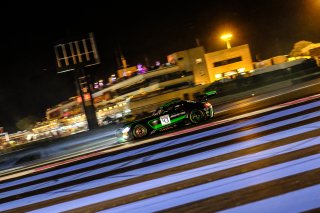 #43 Strakka Racing GBR Mercedes-AMG GT3 - Maxi Goetz DEU Alvaro Parente PRT Maxi Buhk DEU, Race

