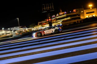 #36 Walkenhorst Motorsport DEU BMW M6 GT3 AM Cup Ralf Oeverhaus DEU Anders Buchardt NOR Immanuel Vinke DEU, Race
