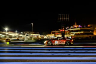 #22 GT SPORT MOTUL Team RJN GBR Nissan GT-R Nismo GT3 Silver Cup Jordan Witt GBR Ricardo Sanchez MEX Struan Moore GBR, Race
