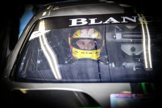 Pitlane
