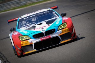 Pitlane
