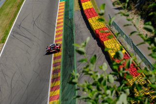 Track
