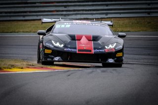 Pre-Qualifying

