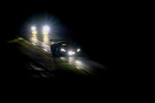 Night Practice
 | SRO / Dirk Bogaerts Photography