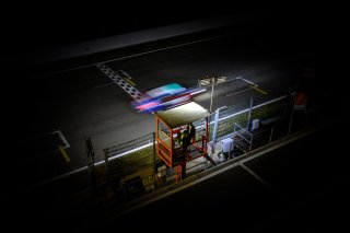 Night Practice
 | SRO / Dirk Bogaerts Photography