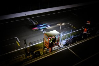 Night Practice
 | SRO / Dirk Bogaerts Photography