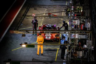 Night Practice
 | SRO / Dirk Bogaerts Photography