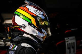 Pitlane Ambiance, Superpole
