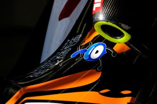 Pitlane Ambiance, Superpole
