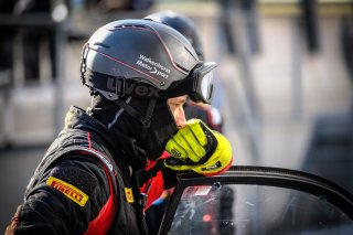 Pitlane Ambiance, Superpole
 | SRO / Dirk Bogaerts Photography