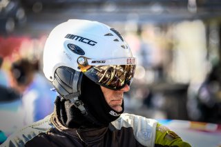 Pitlane Ambiance, Superpole
 | SRO / Dirk Bogaerts Photography