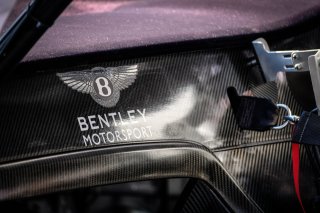 Pitlane Ambiance, Superpole
