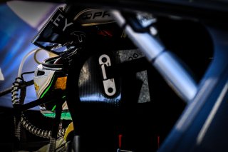 Pitlane Ambiance, Superpole
