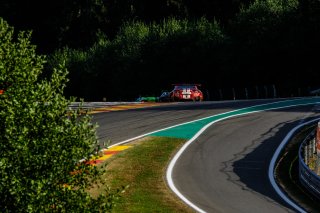 Race
