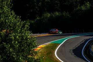 Race
