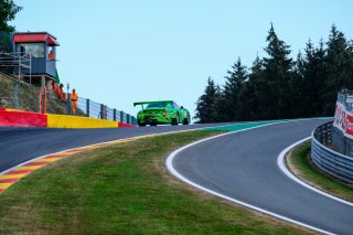 Race
