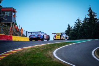 Race
