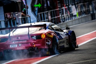 Race
