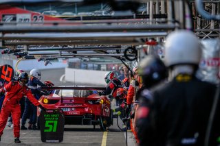 Race
