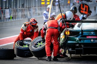 Race
