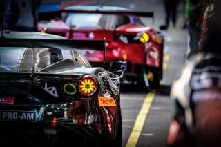 Race
