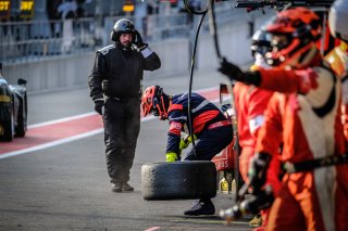 Race
