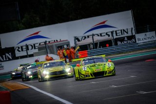 Race
