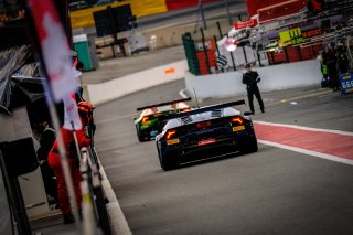 Race
