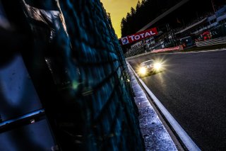 Race
