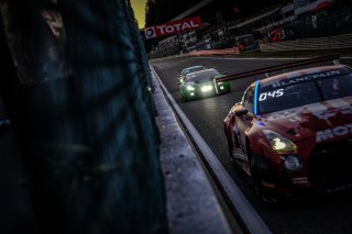 #19 GRT Grasser Racing Team AUT Lamborghini Huracan GT3 - - - Ezequiel Perez Companc ARG Raffaelle Giammaria ITA Marco Mapelli ITA, Race
