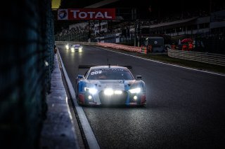 Race
