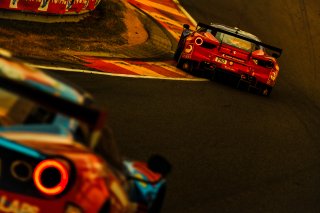 Race
