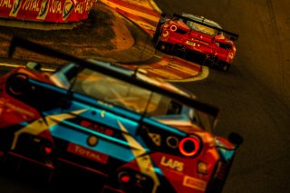 Race
