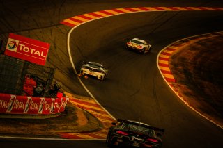 Race
