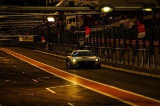 Race

