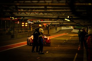 Race

