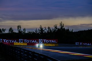 #540 Black Swan Racing USA Porsche 911 GT3 R Pro-Am Cup Tim Pappas USA Jeroen Bleekemolen NDL Marc Lieb DEU Marc Miller USA, Morning, Race
