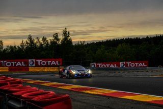 #72 SMP Racing RUS Ferrari 488 GT3 - - - Mikhail Aleshin RUS Miguel Molina ESP Davide Rigon ITA, Morning, Race

