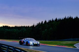 #25 Audi Sport Team Sainteloc FRA Audi R8 LMS - - - Markus Winkelhock DEU Frédéric Vervisch BEL Christopher Haase DEU, Morning, Race
