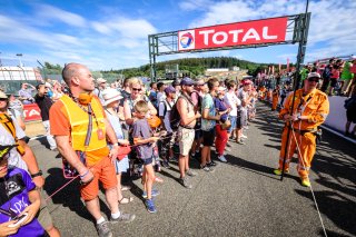 Finish, Race

