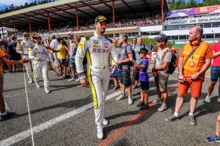 Finish, Race
