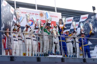 Finish, Podium, Race
