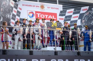 Finish, Podium, Race
