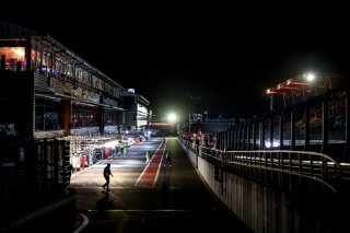 Race
