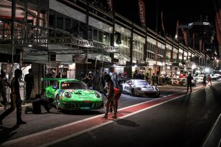 Race
