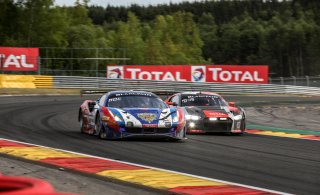 Race
