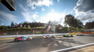 Race
